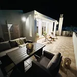 Casa Imne Apartment Rethymno (Crete)