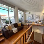 Casa Imne Rethymno (Crete)