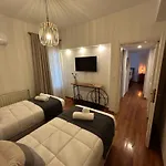 Casa Imne