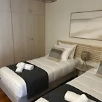 Apartment Casa Imne *