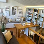 Apartment Casa Imne Rethymno (Crete)