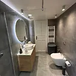 Casa Imne Apartment Rethymno (Crete)