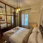 Casa Imne Apartment Rethymno (Crete)