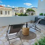 Casa Imne Apartment