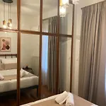 Casa Imne Apartment Rethymno (Crete)