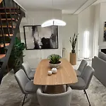 Casa Imne