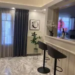 Casa Imne