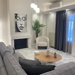 Casa Imne Apartment