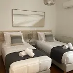 Casa Imne Apartment Rethymno (Crete)