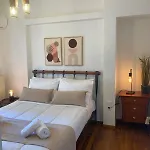 Casa Imne Rethymno (Crete)