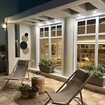 Apartment Casa Imne *