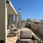 Casa Imne * Rethymno (Crete)