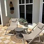 Casa Imne * Rethymno (Crete)