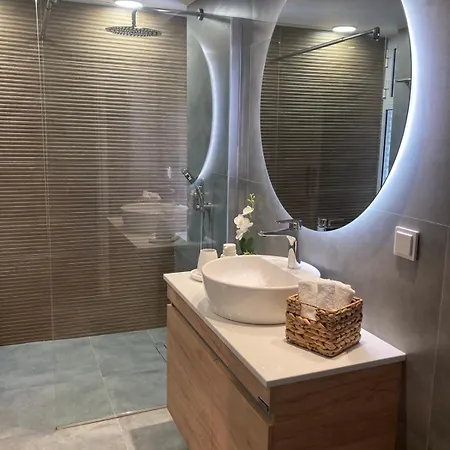 Casa Imne * Réthymnon