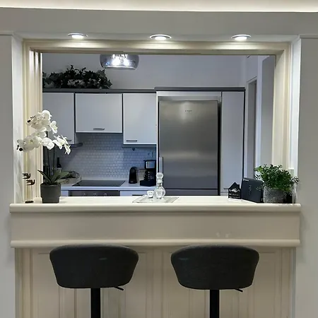 Casa Imne * Rethymno