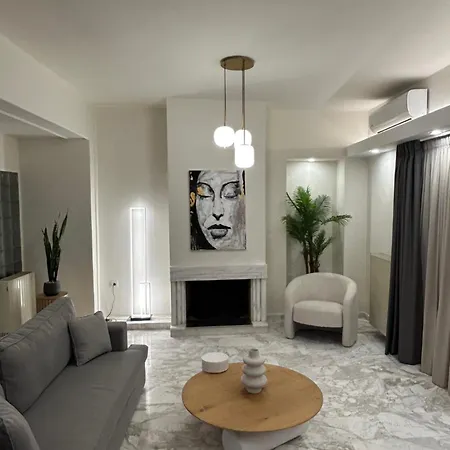 Апартаменты Casa Imne *
