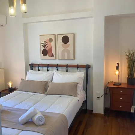 Casa Imne Ретимно