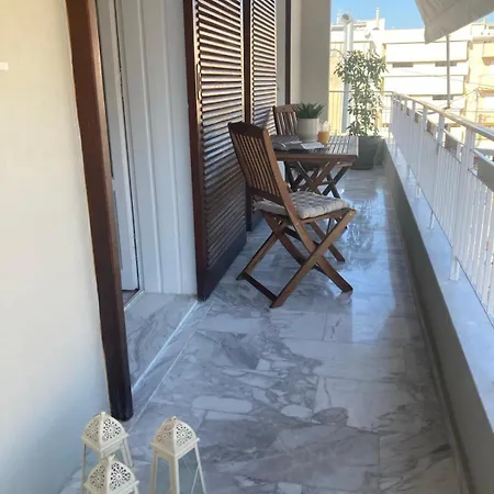 Casa Imne Апартаменты *