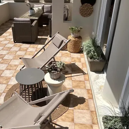 Casa Imne Apartament